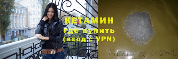 шишки Горнозаводск