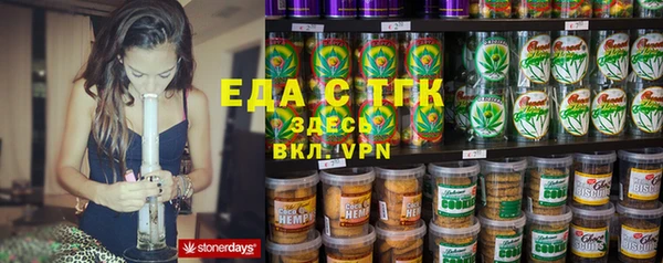 шишки Горнозаводск
