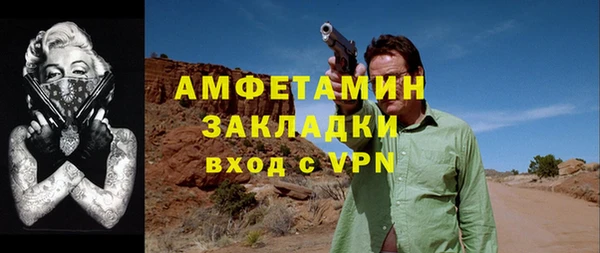 метадон Вяземский