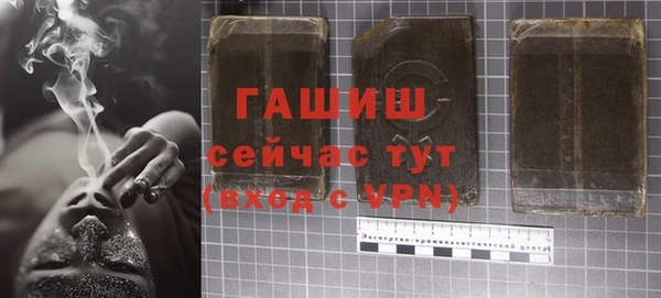 шишки Горнозаводск